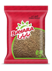Bayara Cumin Whole, 200g