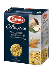 Barilla Collezione Tagliatelle Specialty Pasta, 2 Boxes x 500g