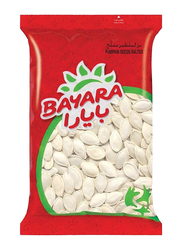 Bayara Pumpkin Seeds R/S, 200g