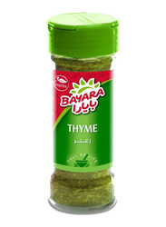 Bayara Thyme Herbs, 100ml