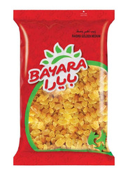 Bayara Raisins Golden Dried Fruit, 400g