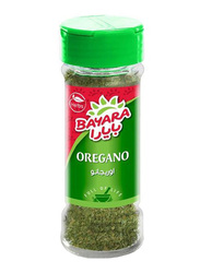 Bayara Oregano Herbs, 100ml