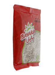 Bayara Kernels Sunflower Seed, 1 Piece x 200g