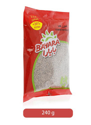 Bayara Whole Cumin Whole Spices, 200g