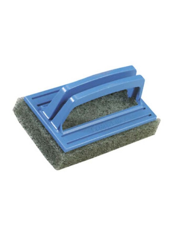 

Scotch Brite Heavy Duty Hand Scrubbers