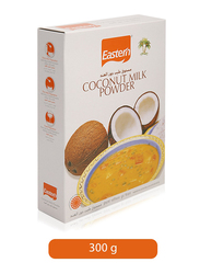 Eastern Coconut Milk Powder, 300g