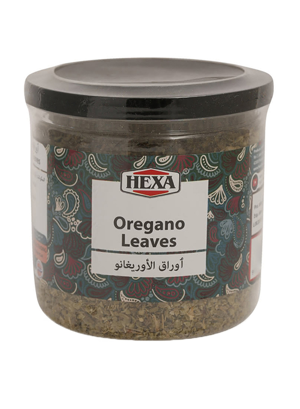 Hexa Oregano Leaves, 1 Piece x 50g
