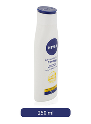 Nivea Q10 Plus Firming Body Lotion, 250ml