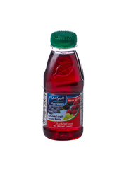 Al-Marai Mixed Berry Juice, 200ml