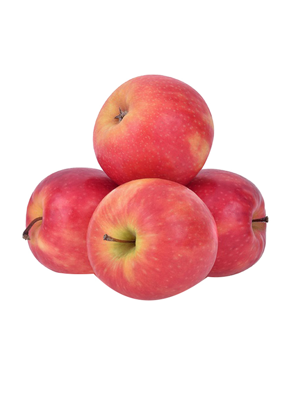 

Generic Jazz Apple France, 100 Pieces