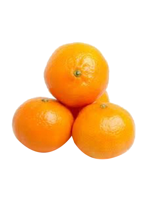 

Generic Mandarine Egypt