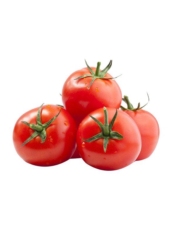 

Generic Tomato Iran, 1 Kg