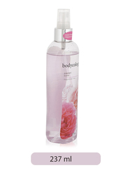 Bodycology Sweet Love 236ml Perfume Mist for Women
