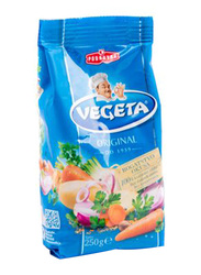 Vegeta All Purpose Seasoning, 250g