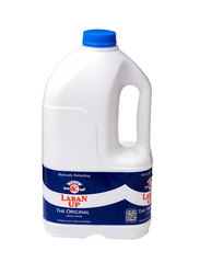 Safa Laban Up Bottle, 2 Liters