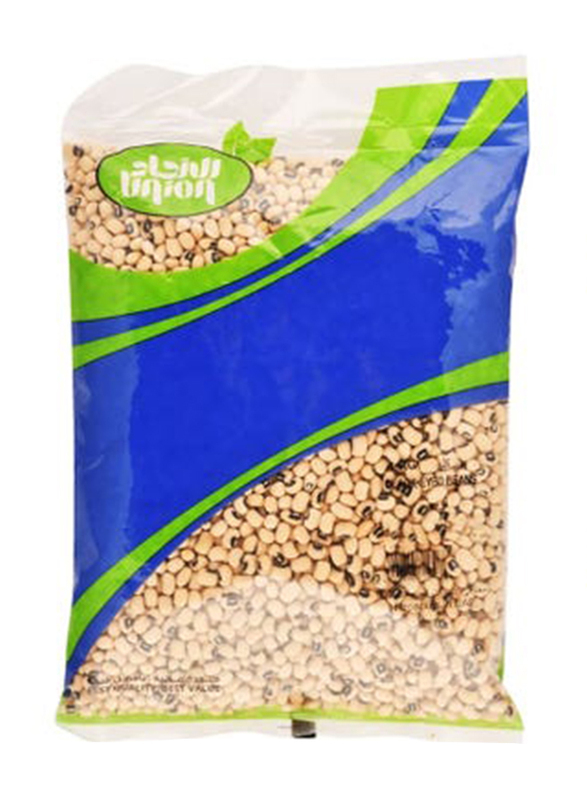 

Union Black Eye Beans 1 Kg