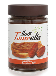 Tamrella Spreadable Dates, 400g