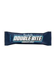 Barebells Double Bite Chocolate Crisp, 55g