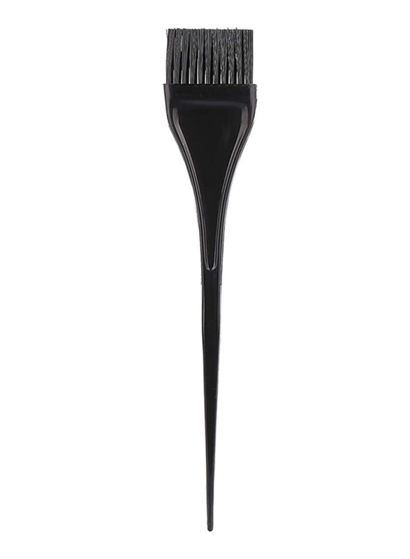 

Executive Hair Dye Brush for All Hair Types, Black