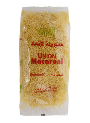 Union Vermicelli Macaroni, 400g