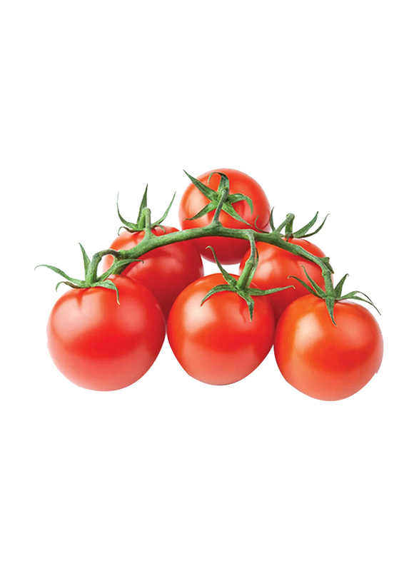 

Generic Tomato Bunch United Arab Emirates, 1x1