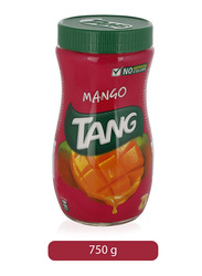 Tang Mango Juice, 750g