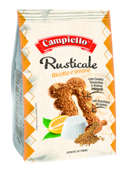 Campiello Ricotta & Lemon Biscuit, 350g