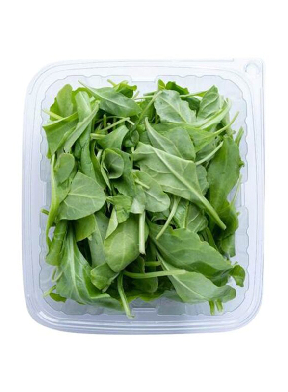

Barakat Baby Spinach, 250g
