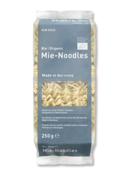 Alb-Gold Organic Mie-Noodles, 12 x 250g