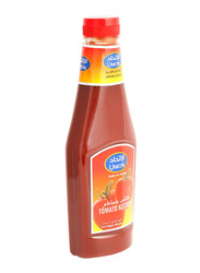 Union Tomato Ketchup, 1 Piece x 500g