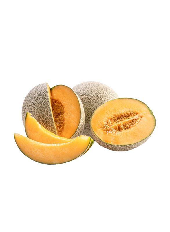 

Generic Rock Melon Brazil