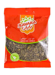Bayara Pumpkin Seeds Kernels, 200g