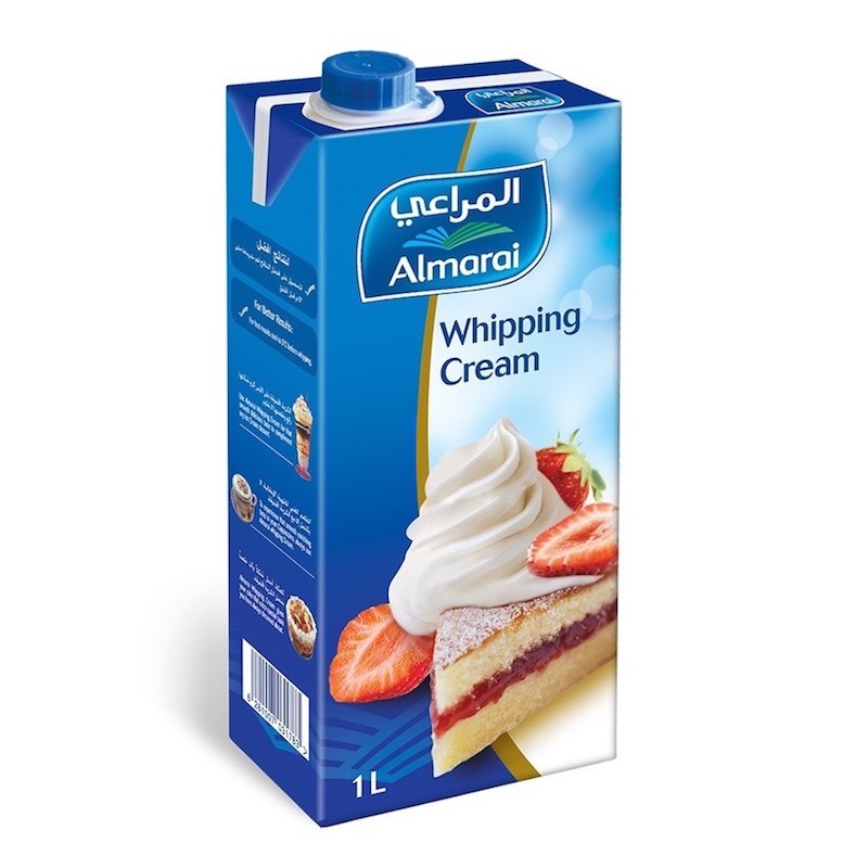 Крем для взбивания. Whipping крем. Whip Cream для взбивания. Молочный whipping Cream.