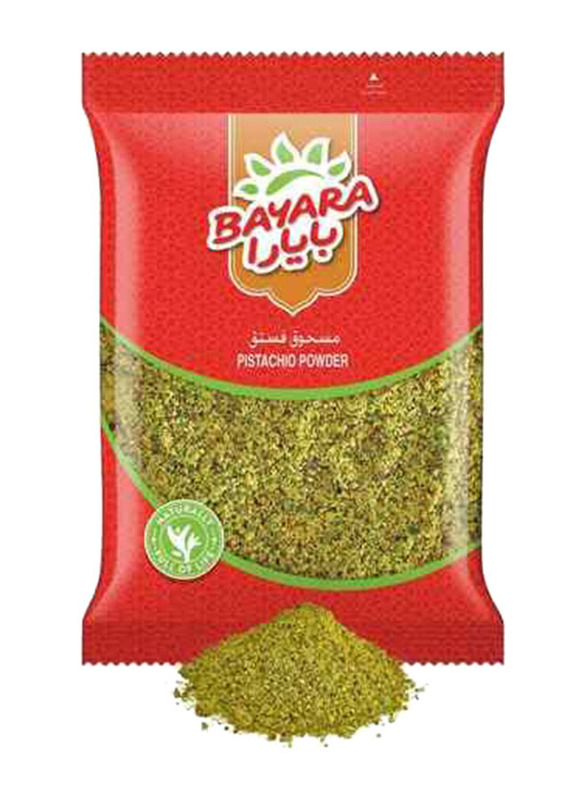 

Bayara Pistachios Powder, 150g