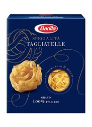 Barilla La Collezione Semolina Tagliatelle Y - 500g