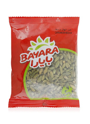 Bayara Medium Cardamom - 100g