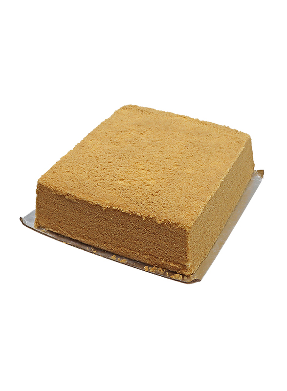 Al Qarya A-Honey, 500g