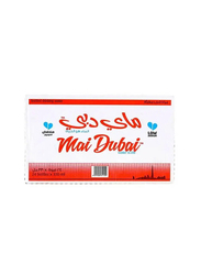 Mai Dubai Pure Drinking Water - 24 x 330ml