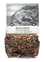Bella Italia Pizza Spices 100g
