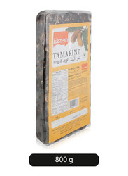 Eastern Tamarind, 800g