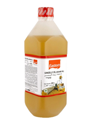Eastern Gingelly Oil, 1 Piece x 500ml