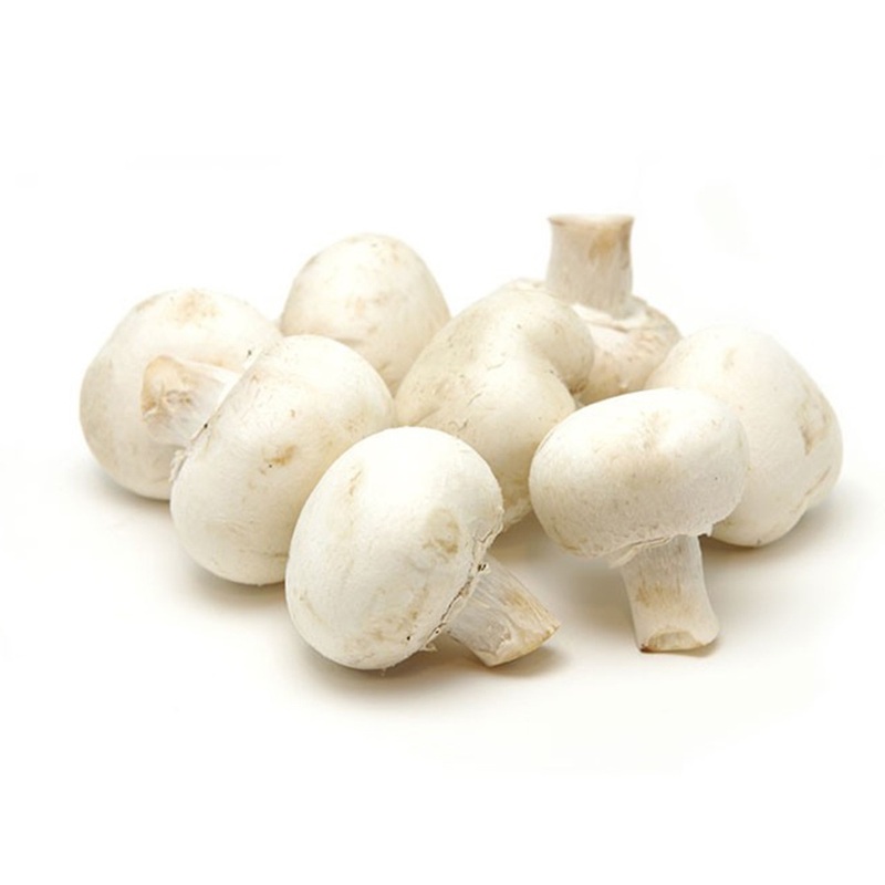 Mushroom UAE, 250 grams Packet