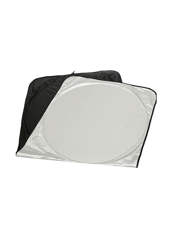 

Xcessories Spring Blister Sunshade