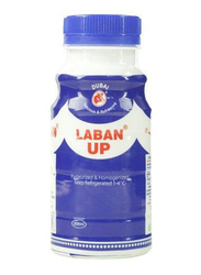 Safa Laban Up Drink, 200ml