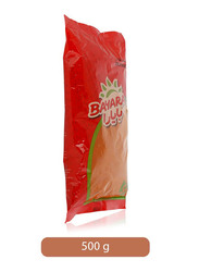 Bayara Chili Powder, 500g