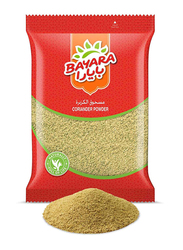 Bayara Coriander Powder, 500g