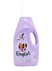 Comfort Jasmine Fresh Fabric Conditioner, 2 Liters