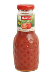 Granini Tomato 100% Concentrate Juice, 250ml