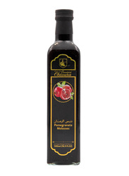 Chtaura Pomegranate Molasses, 500ml