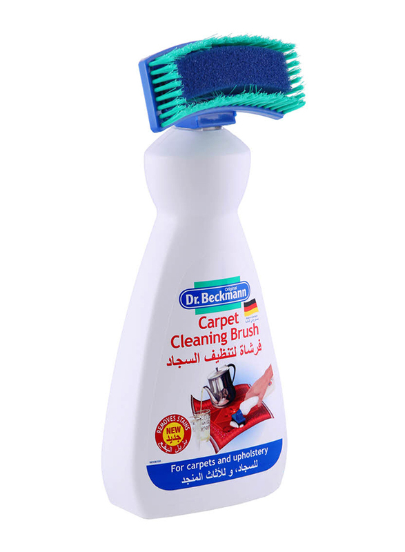 

Dr. Beckmann Carpet Cleaner, 650ml